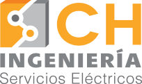 CH Ingeniería - Servicios Eléctricos
